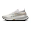 Nike Zegama Trail 2 Damen Weiß