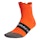 adidas Terrex Trail Agravic Crew Socks Unisex Rot