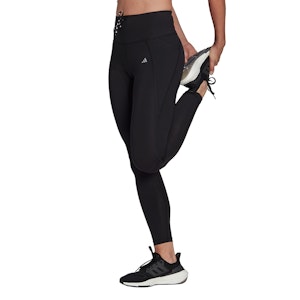 adidas Run Essentials 7/8 Tight Dame adidas Run Essentials 7/8 Tight Dame
