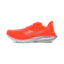 Saucony Kinvara 16 Dam Neonorange