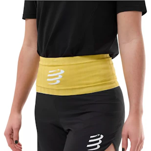 Main image showing a product in the gallery