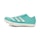adidas Adizero LJ Unisex Blau