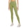 Nike Dri-FIT One High-Rise Tight Women Lime