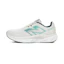 New Balance FuelCell Propel v5 Herren Weiß