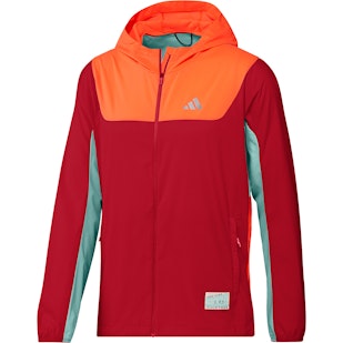 Main image showing a product in the gallery