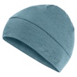 Odlo Revelstoke PW Hat Unisex Blue