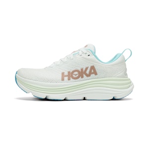 HOKA Gaviota 5 (Wide) Dame HOKA Gaviota 5 (Wide) Dame