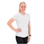 Fusion C3 T-shirt Dam Vit