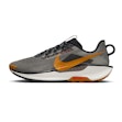 Nike Pegasus Trail 5 Herre Grau