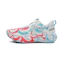 ASICS Novablast 5 Tokyo Damen Mehrfarbig
