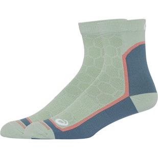 Main image showing a product in the gallery