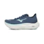 Mizuno Wave Sky 9 Dame Blå