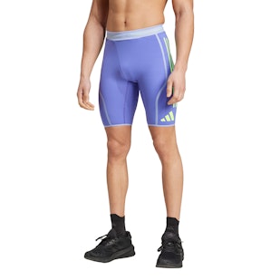 Main image showing a product in the gallery