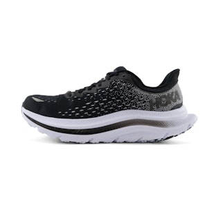 Main image showing a product in the gallery