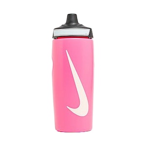 Nike Refuel Bottle Grip 18 oz Nike Refuel Bottle Grip 18 oz