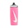 Nike Refuel Bottle Grip 18 oz Rosa