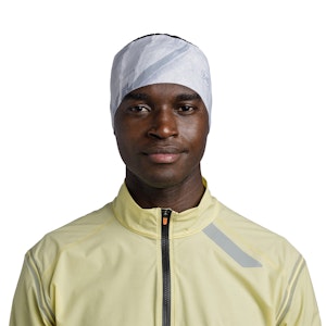 Buff Tech Headband Snout Ash Unisex Buff Tech Headband Snout Ash Unisex