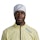 Buff Tech Headband Snout Ash Unisex Grau