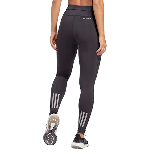 Adidas sport id sales tight