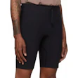 On Zero Half Tights Herren Schwarz