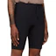 On Zero Half Tights Homme Noir