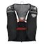 Dynafit Sky 4 Vest Unisexe Noir