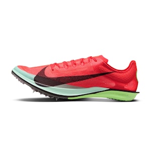 Nike ZoomX Dragonfly 2 Elite Unisexe Nike ZoomX Dragonfly 2 Elite Unisexe