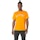 ASICS Lite-Show T-shirt Herre Orange