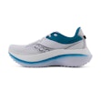 Saucony Kinvara Pro Dame Weiß