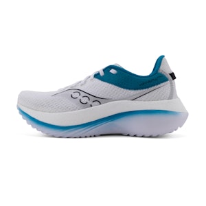 Saucony Kinvara Pro Femme