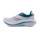 Saucony Kinvara Pro Damen White