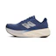New Balance Fresh Foam X More v6 Women Blue