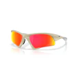 Oakley Suture Jacket® Sunglasses Mehrfarbig
