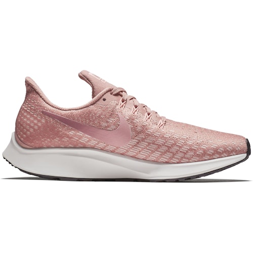 Air zoom deals pegasus 35 rosa
