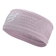 Compressport Headband On/Off Unisex Lila