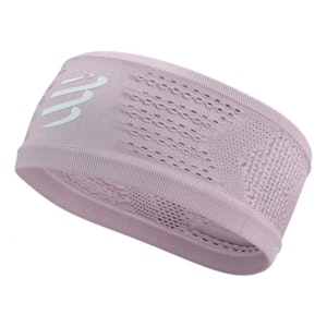 Compressport Headband On/Off Unisex Compressport Headband On/Off Unisex