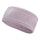 Compressport Headband On/Off Unisex Lila