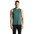 Craft ADV Essence Singlet 2 Herren Grün
