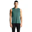 Craft ADV Essence Singlet 2 Homme Vert