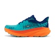 HOKA Challenger ATR 7 (Wide) Damen Multi