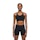 On Endurance Bra Damen Schwarz