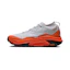 Nike ACG Zegama Trail GTX Herre Multi
