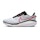 Nike Air Zoom Vomero 17 Homme Weiß