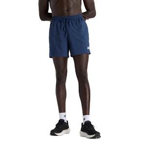 New Balance Sport 5 Inch Short Homme New Balance Sport 5 Inch Short Homme