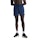 New Balance Sport 5 Inch Short Homme Blau