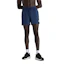 New Balance Sport 5 Inch Short Herre Blå
