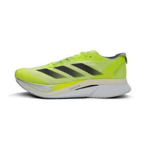 adidas Adizero Boston 12 Herre adidas Adizero Boston 12 Herre