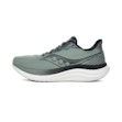 Saucony Triumph 23 Herr Grün