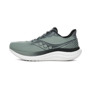 Saucony Triumph 23 Herren Saucony Triumph 23 Herren