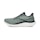 Saucony Triumph 23 Herren Grün